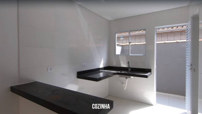 Imagem Casa com 2 Quartos à Venda, 72 m² em Aviação - Praia Grande Imagem Casa com 2 Quartos à Venda, 72 m² em Aviação - Praia Grande