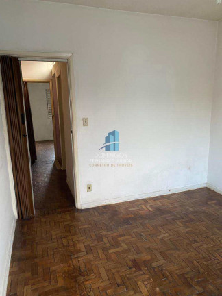 Imagem Casa com 2 Quartos à Venda, 90 m² em Ermelino Matarazzo - São Paulo