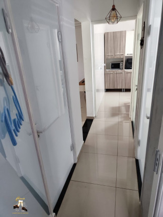 Imagem Apartamento com 2 Quartos à Venda, 70 m² em Assunção - São Bernardo Do Campo Imagem Apartamento com 2 Quartos à Venda, 70 m² em Assunção - São Bernardo Do Campo