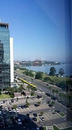 Imagem Imóvel à Venda, 40 m² em Cristal - Porto Alegre Imagem Imóvel à Venda, 40 m² em Cristal - Porto Alegre