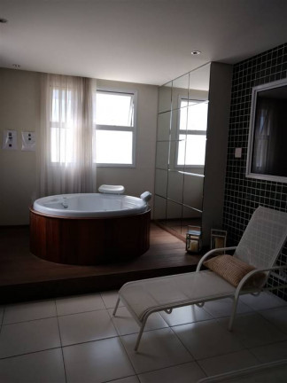 Imagem Apartamento com 2 Quartos à Venda, 67 m² em Morumbi - São Paulo Imagem Apartamento com 2 Quartos à Venda, 67 m² em Morumbi - São Paulo