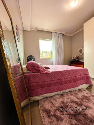 Imagem Apartamento com 2 Quartos para Temporada, 59 m² em São Francisco De Assis - Camboriú Imagem Apartamento com 2 Quartos para Temporada, 59 m² em São Francisco De Assis - Camboriú