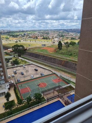 Imagem Imóvel com 1 Quarto à Venda, 34 m² em Sul (águas Claras) - Brasília Imagem Imóvel com 1 Quarto à Venda, 34 m² em Sul (águas Claras) - Brasília