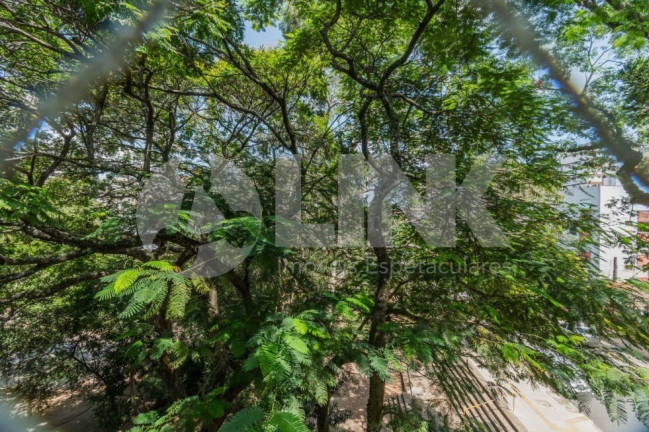 Imagem Apartamento com 2 Quartos à Venda, 88 m² em Petrópolis - Porto Alegre Imagem Apartamento com 2 Quartos à Venda, 88 m² em Petrópolis - Porto Alegre