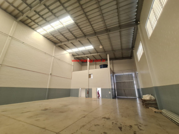 Imagem Imóvel para Alugar, 800 m² em Cajuru Do Sul - Sorocaba Imagem Imóvel para Alugar, 800 m² em Cajuru Do Sul - Sorocaba