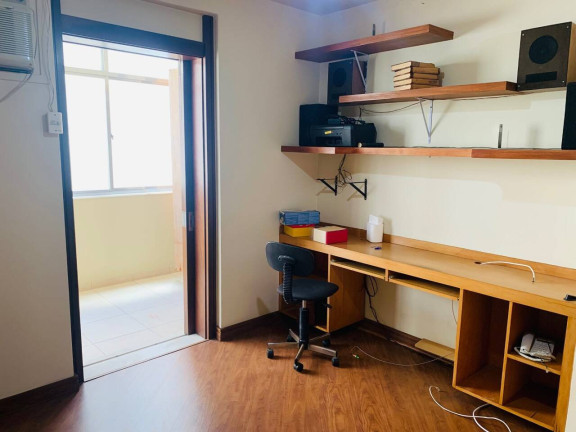 Imagem Apartamento com 4 Quartos à Venda, 188 m² em Barra Da Tijuca - Rio De Janeiro Imagem Apartamento com 4 Quartos à Venda, 188 m² em Barra Da Tijuca - Rio De Janeiro