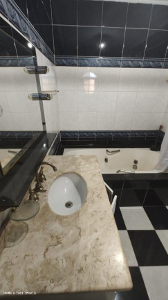 Imagem Casa com 3 Quartos à Venda, 160 m² em Vila Esperança - São Paulo Imagem Casa com 3 Quartos à Venda, 160 m² em Vila Esperança - São Paulo