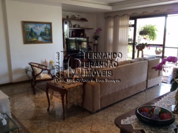 Imagem Imóvel com 3 Quartos à Venda, 180 m² em Recreio Dos Bandeirantes - Rio De Janeiro Imagem Imóvel com 3 Quartos à Venda, 180 m² em Recreio Dos Bandeirantes - Rio De Janeiro