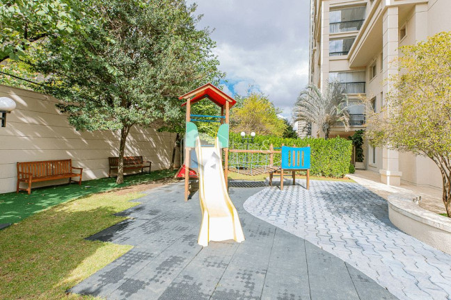 Imagem Apartamento com 3 Quartos à Venda, 210 m² em Moema - São Paulo Imagem Apartamento com 3 Quartos à Venda, 210 m² em Moema - São Paulo