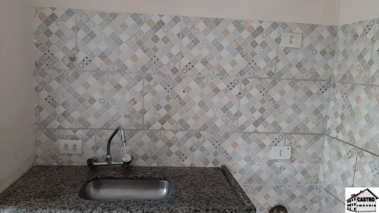 Imagem Apartamento com 2 Quartos à Venda, 50 m² em Guaianazes - São Paulo Imagem Apartamento com 2 Quartos à Venda, 50 m² em Guaianazes - São Paulo