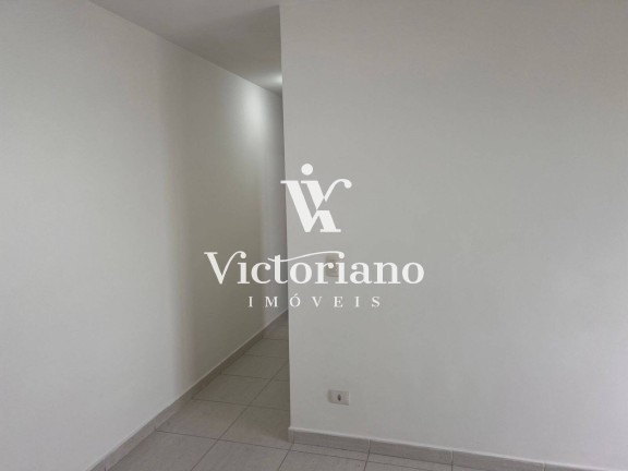 Imagem Apartamento com 2 Quartos à Venda, 47 m² em Loteamento Villa Branca - Jacareí Imagem Apartamento com 2 Quartos à Venda, 47 m² em Loteamento Villa Branca - Jacareí