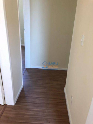 Imagem Apartamento com 3 Quartos à Venda, 73 m² em Perdizes - São Paulo Imagem Apartamento com 3 Quartos à Venda, 73 m² em Perdizes - São Paulo