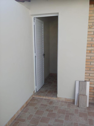 Imagem Casa com 2 Quartos à Venda, 180 m² em Tupy - Itanhaém
