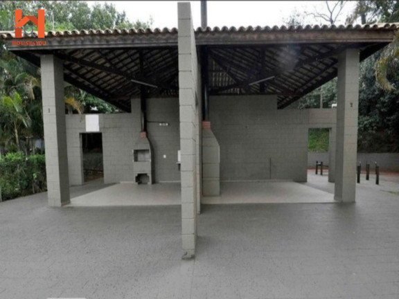Imagem Apartamento com 2 Quartos à Venda, 49 m² em Jaguaré - São Paulo Imagem Apartamento com 2 Quartos à Venda, 49 m² em Jaguaré - São Paulo