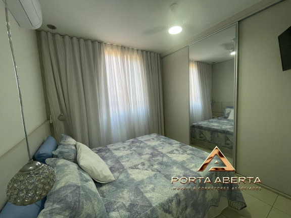 Imagem Apartamento com 2 Quartos à Venda, 70 m² em Amaro Lanari - Coronel Fabriciano Imagem Apartamento com 2 Quartos à Venda, 70 m² em Amaro Lanari - Coronel Fabriciano
