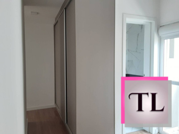 Imagem Apartamento com 2 Quartos à Venda, 67 m² em São Benedito - Poços De Caldas Imagem Apartamento com 2 Quartos à Venda, 67 m² em São Benedito - Poços De Caldas