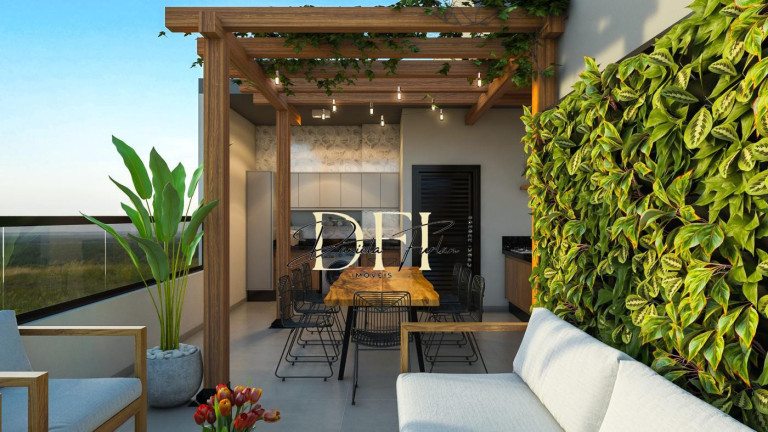 Imagem Apartamento com 3 Quartos à Venda, 135 m² em Jardim Do Paço - Sorocaba