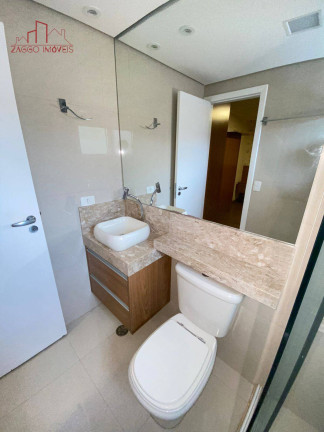 Imagem Casa com 3 Quartos à Venda, 145 m² em Jardim Iracema - São Paulo Imagem Casa com 3 Quartos à Venda, 145 m² em Jardim Iracema - São Paulo