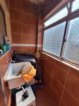 Imagem Apartamento com 2 Quartos à Venda, 70 m² em Vila Guilhermina - Praia Grande Imagem Apartamento com 2 Quartos à Venda, 70 m² em Vila Guilhermina - Praia Grande