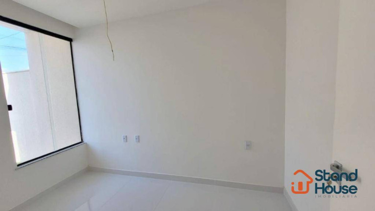 Imagem Casa com 3 Quartos à Venda, 150 m² em Mangabeira - Feira De Santana Imagem Casa com 3 Quartos à Venda, 150 m² em Mangabeira - Feira De Santana