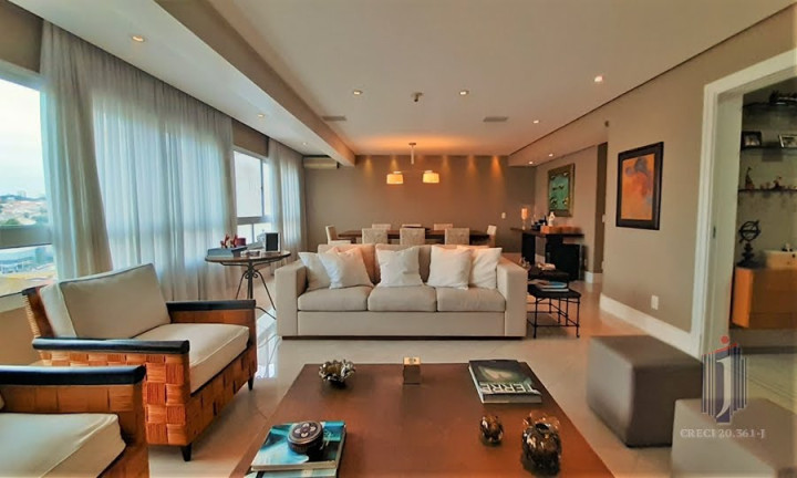 Casa com 4 Quartos à Venda, 378 m² em Jardim Da Gloria - São Paulo