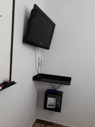 Imagem Sala Comercial à Venda, 30 m² em Centro - Taubaté