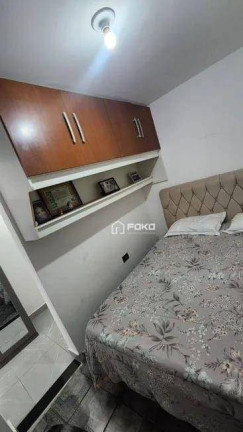 Imagem Casa com 3 Quartos para Alugar, 145 m² em Picanço - Guarulhos Imagem Casa com 3 Quartos para Alugar, 145 m² em Picanço - Guarulhos