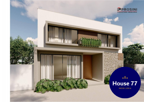Casa com 4 Quartos à Venda, 838 m² em Chácara Santo Antônio (zona Sul) - São Paulo