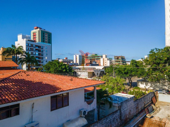 Imagem Apartamento com 2 Quartos à Venda, 77 m² em Jardim Oceania - João Pessoa Imagem Apartamento com 2 Quartos à Venda, 77 m² em Jardim Oceania - João Pessoa