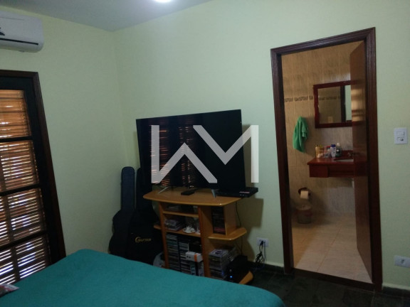 Imagem Sobrado com 5 Quartos à Venda, 260 m² em Vila Nova Bonsucesso - Guarulhos Imagem Sobrado com 5 Quartos à Venda, 260 m² em Vila Nova Bonsucesso - Guarulhos