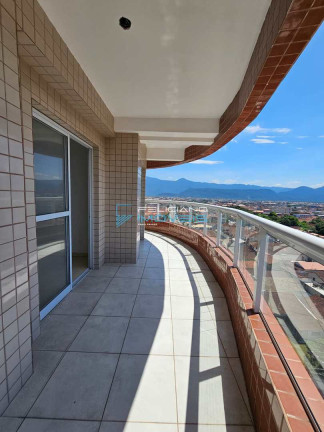Imagem Apartamento com 2 Quartos à Venda, 68 m² em Balneário Maracanã - Praia Grande Imagem Apartamento com 2 Quartos à Venda, 68 m² em Balneário Maracanã - Praia Grande