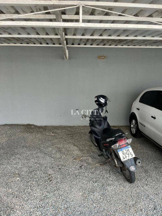 Imagem Apartamento com 2 Quartos à Venda, 65 m² em São Vicente - Itajaí Imagem Apartamento com 2 Quartos à Venda, 65 m² em São Vicente - Itajaí