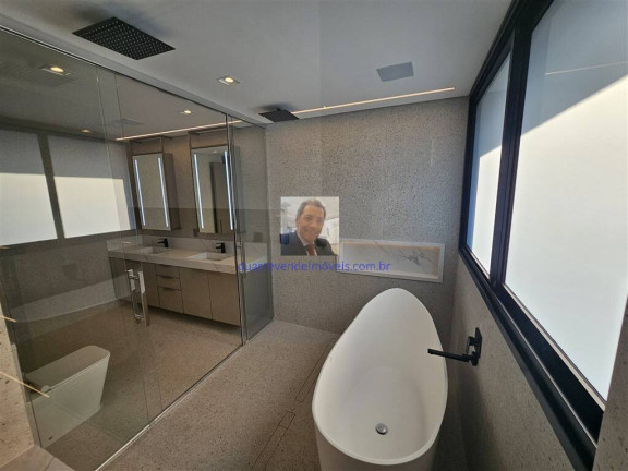 Imagem Casa de Condomínio com 4 Quartos à Venda, 430 m² em Alphaville - Santana De Parnaíba Imagem Casa de Condomínio com 4 Quartos à Venda, 430 m² em Alphaville - Santana De Parnaíba