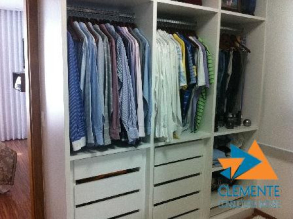 Imagem Apartamento com 3 Quartos à Venda, 105 m² em Santo Agostinho - Belo Horizonte Imagem Apartamento com 3 Quartos à Venda, 105 m² em Santo Agostinho - Belo Horizonte