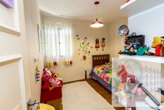 Imagem Apartamento com 3 Quartos à Venda, 110 m² em Vila Olimpia - São Paulo Imagem Apartamento com 3 Quartos à Venda, 110 m² em Vila Olimpia - São Paulo