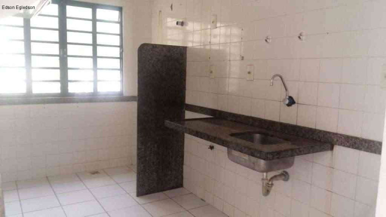 Imagem Apartamento com 3 Quartos à Venda, 70 m² em Uruguai - Teresina Imagem Apartamento com 3 Quartos à Venda, 70 m² em Uruguai - Teresina