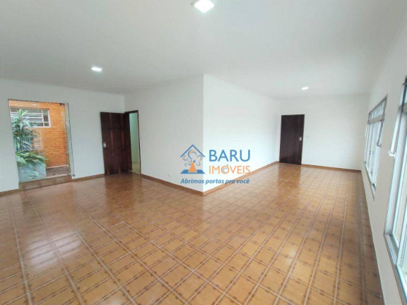 Imagem Sobrado com 3 Quartos à Venda, 158 m² em Vila Jaguara - São Paulo Imagem Sobrado com 3 Quartos à Venda, 158 m² em Vila Jaguara - São Paulo