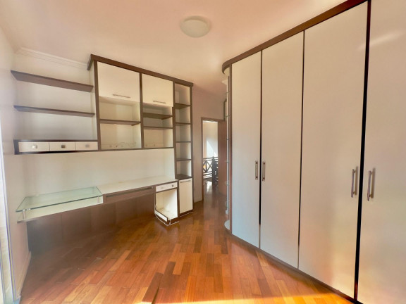 Imagem Casa com 4 Quartos à Venda, 270 m² em Granja Viana - Cotia Imagem Casa com 4 Quartos à Venda, 270 m² em Granja Viana - Cotia