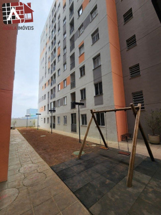 Imagem Apartamento com 2 Quartos à Venda, 33 m² em Cangaíba - São Paulo Imagem Apartamento com 2 Quartos à Venda, 33 m² em Cangaíba - São Paulo