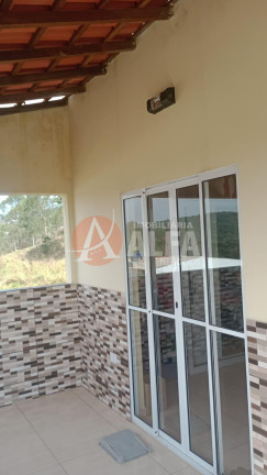Imagem Casa com 3 Quartos à Venda, 125 m² em Caucaia Do Alto - Cotia Imagem Casa com 3 Quartos à Venda, 125 m² em Caucaia Do Alto - Cotia