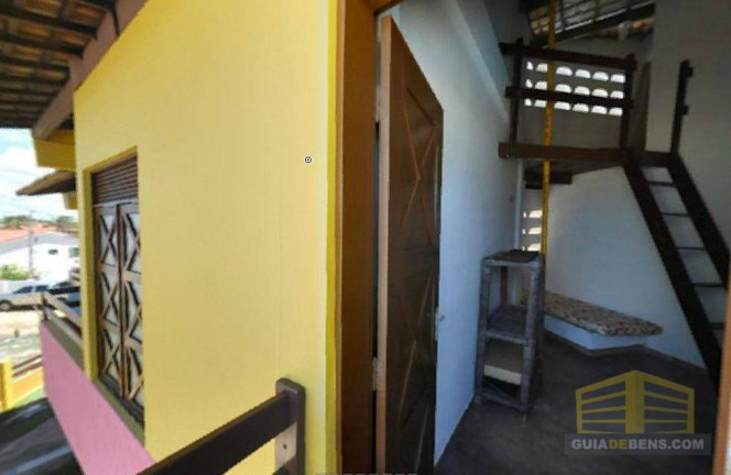 Imagem Casa com 3 Quartos para Temporada, 100 m² em Praia De Graçandu - Extremoz Imagem Casa com 3 Quartos para Temporada, 100 m² em Praia De Graçandu - Extremoz