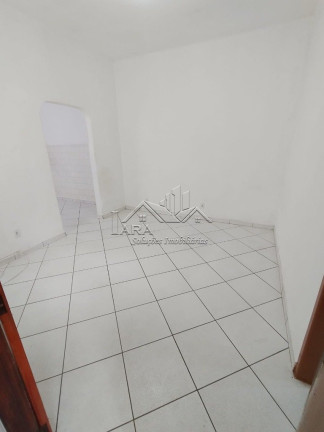 Imagem Casa com 2 Quartos à Venda,  em Vila Granada - São Paulo