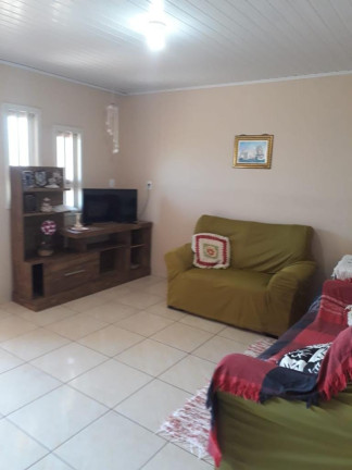 Imagem Apartamento com 2 Quartos à Venda, 65 m² em Curumim - Capão Da Canoa