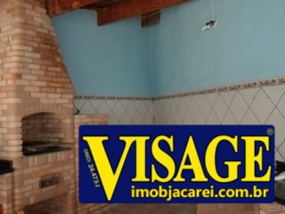 Imagem Casa com 2 Quartos à Venda, 68 m² em Jd. Sao Luiz - Jacareí Imagem Casa com 2 Quartos à Venda, 68 m² em Jd. Sao Luiz - Jacareí