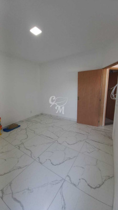 Imagem Casa de Condomínio com 3 Quartos à Venda, 250 m² em Cecap - Jundiaí Imagem Casa de Condomínio com 3 Quartos à Venda, 250 m² em Cecap - Jundiaí
