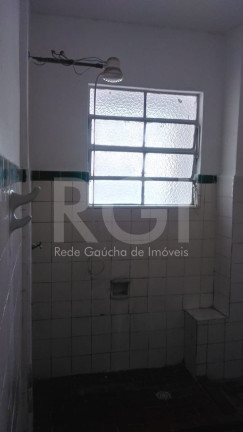 Imagem Apartamento com 1 Quarto à Venda, 61 m² em Centro Histórico - Porto Alegre Imagem Apartamento com 1 Quarto à Venda, 61 m² em Centro Histórico - Porto Alegre
