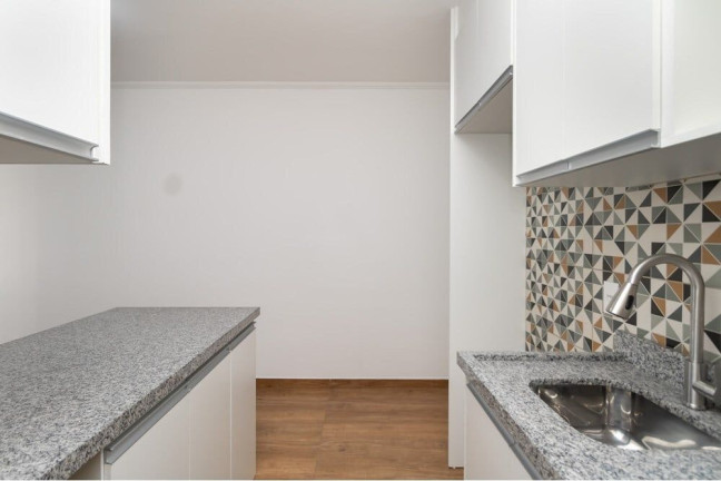 Imagem Studio com 1 Quarto à Venda, 31 m² em Vila Sônia - São Paulo