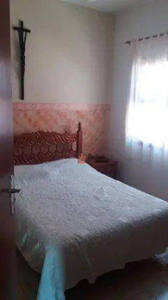 Imagem Casa com 3 Quartos à Venda, 161 m² em Indaiá - Bertioga Imagem Casa com 3 Quartos à Venda, 161 m² em Indaiá - Bertioga