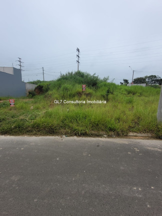 Terreno à Venda, 150 m² em Jardim Residencial Veneza - Indaiatuba