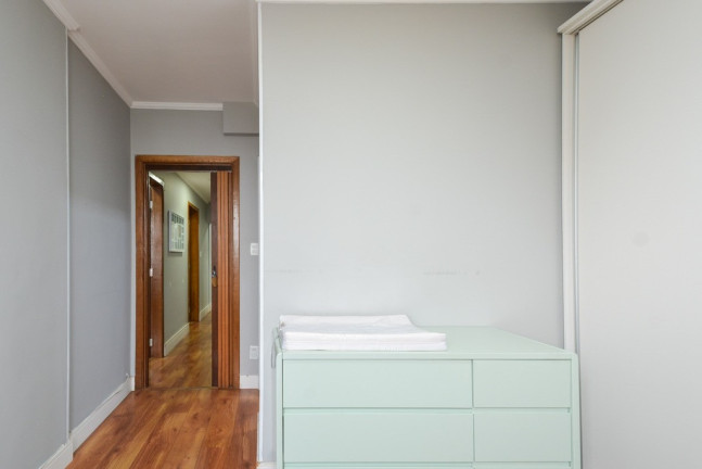 Imagem Apartamento com 3 Quartos à Venda, 154 m² em Mooca - São Paulo Imagem Apartamento com 3 Quartos à Venda, 154 m² em Mooca - São Paulo